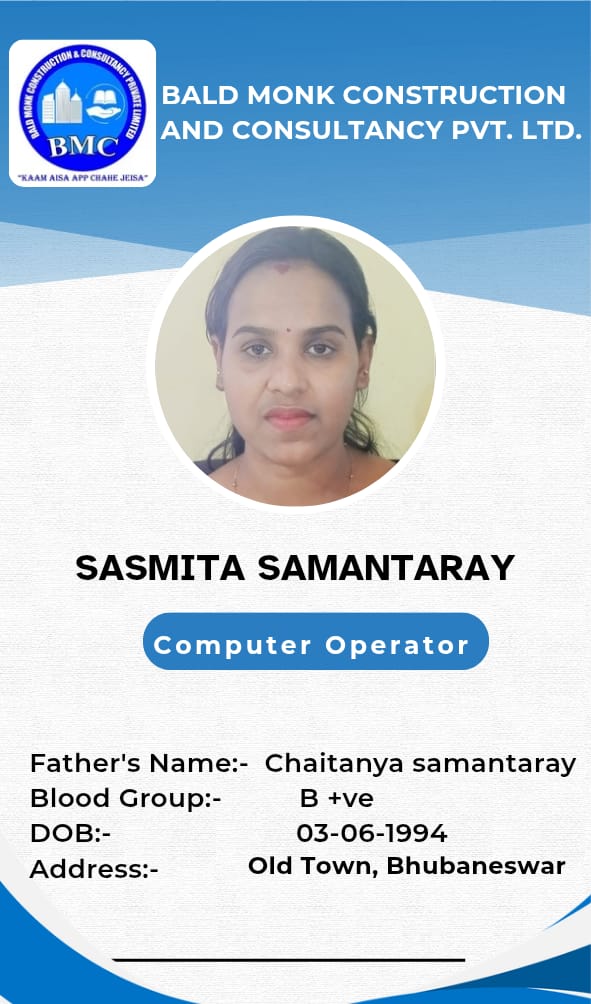 Our Staff 2